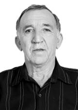 Foto de JOÃO BASSI