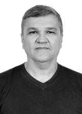 Foto de JOÃO LUIS DA SILVA BENTO