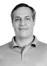 Foto de JOÃO TEIXEIRA NETO