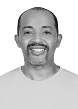 Foto de JOSÉ CARLOS RODRIGUES