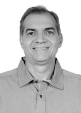 Foto de MAURICIO JOSE BORGES