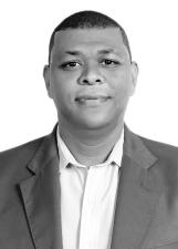 Foto de PAULO HENRIQUE SILVA DOS SANTOS