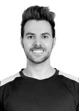 Foto de PEDRO ORLANDO ZANNI SANCHES