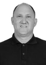 Foto de RENATO CARLOS TOFANI