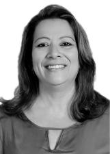 Foto de CLAUDIA OLIVIA DOMINGOS