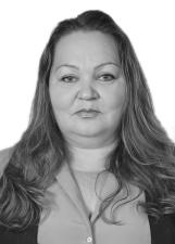 Foto de HELIA BERNARDETE MICHELIN