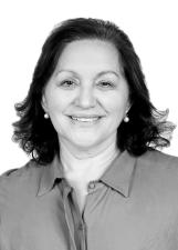 Foto de MARIA APARECIDA DOS ANJOS CAPPATTO