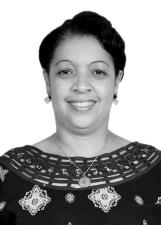 Foto de PAULA REGINA CUNHA JORDÃO