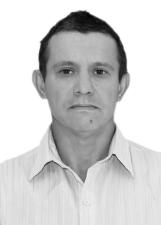Foto de DAGOBERTO COELHO DA SILVA