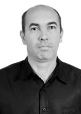 Foto de FERNANDO GOMES RODRIGUES