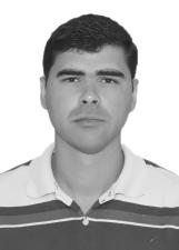 Foto de GILMAR APARECIDO BABINSK