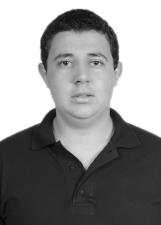 Foto de HENRIQUE TEL MORETTI