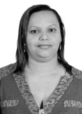 Foto de LUCILENA APARECIDA MESSIAS