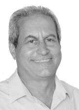 Foto de Elson Machado Silveira