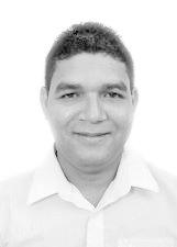 Foto de ANTONIO CARLOS DOS SANTOS REIS