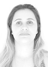 Foto de DEBORA TOLOTO