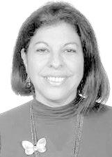 Foto de JOSEFA APARECIDA NERI GUIDO