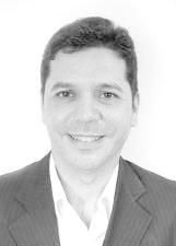 Foto de CARLOS MAGNO PAIVA DE NOVAIS