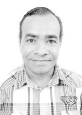 Foto de JOÃO FRANCISCO SANTANA