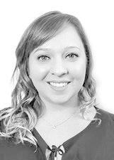 Foto de THALITA RODRIGUES INHETTA