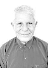 Foto de OSVALDO ARAUJO
