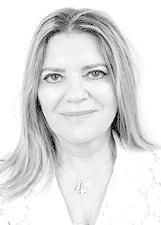 Foto de TEREZINHA GOMES PEREIRA MACHADO