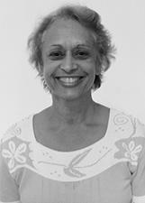 Foto de REJANE DE MOURA