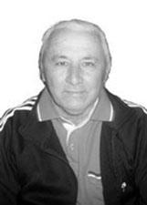 Foto de JOSÉ RAIMUNDO DOS SANTOS