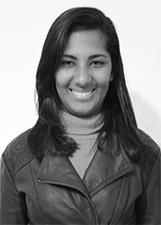 Foto de DAMIANA ADRIANA SANTANA CABRAL