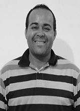 Foto de AIRTON INOCENCIO DA SILVA