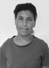 Foto de CLAUDINEA NUNES GERMANO