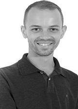 Foto de ANDRÉ SAPANOS DE CARVALHO