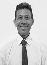 Foto de ANCELMO FRANCISCO DE SOUSA