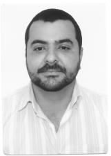 Foto de ALESSANDRO JOSE DE ANDRADE