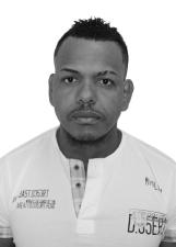 Foto de CESAR DE SOUZA