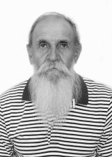 Foto de ANTONIO CARLOS ANDRADE