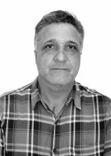 Foto de NELSON ANTONIO BARBOSA DE DEUS