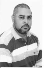 Foto de REGINALDO DOS SANTOS