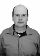 Foto de PAULO EDSON PINHATA