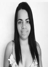 Foto de PAMELLA MARIA DA SILVA