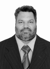 Foto de ADRIANO PARMEGIANI DE MELO