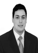 Foto de FELIPE AUGUSTO SOUTO DE SOUZA
