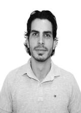 Foto de MURILO FRANCISCO FERREIRA PALKO