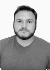Foto de EXEDIL MAGNANI NETO