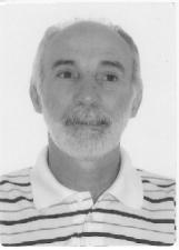 Foto de JOÃO MAXIMIANO FILHO