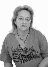 Foto de MARIA BENEDITA DINIZ