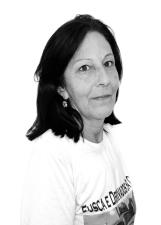 Foto de TEREZINHA DE FATIMA RODRIGUES