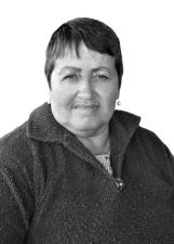 Foto de EDNA CELINA ANTUNES FARIA