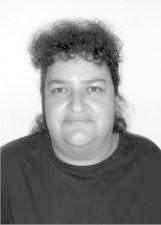 Foto de ANDRÉIA APARECIDA MARQUES