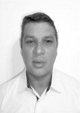Foto de PAULO AUGUSTO BELTRAME BORGES